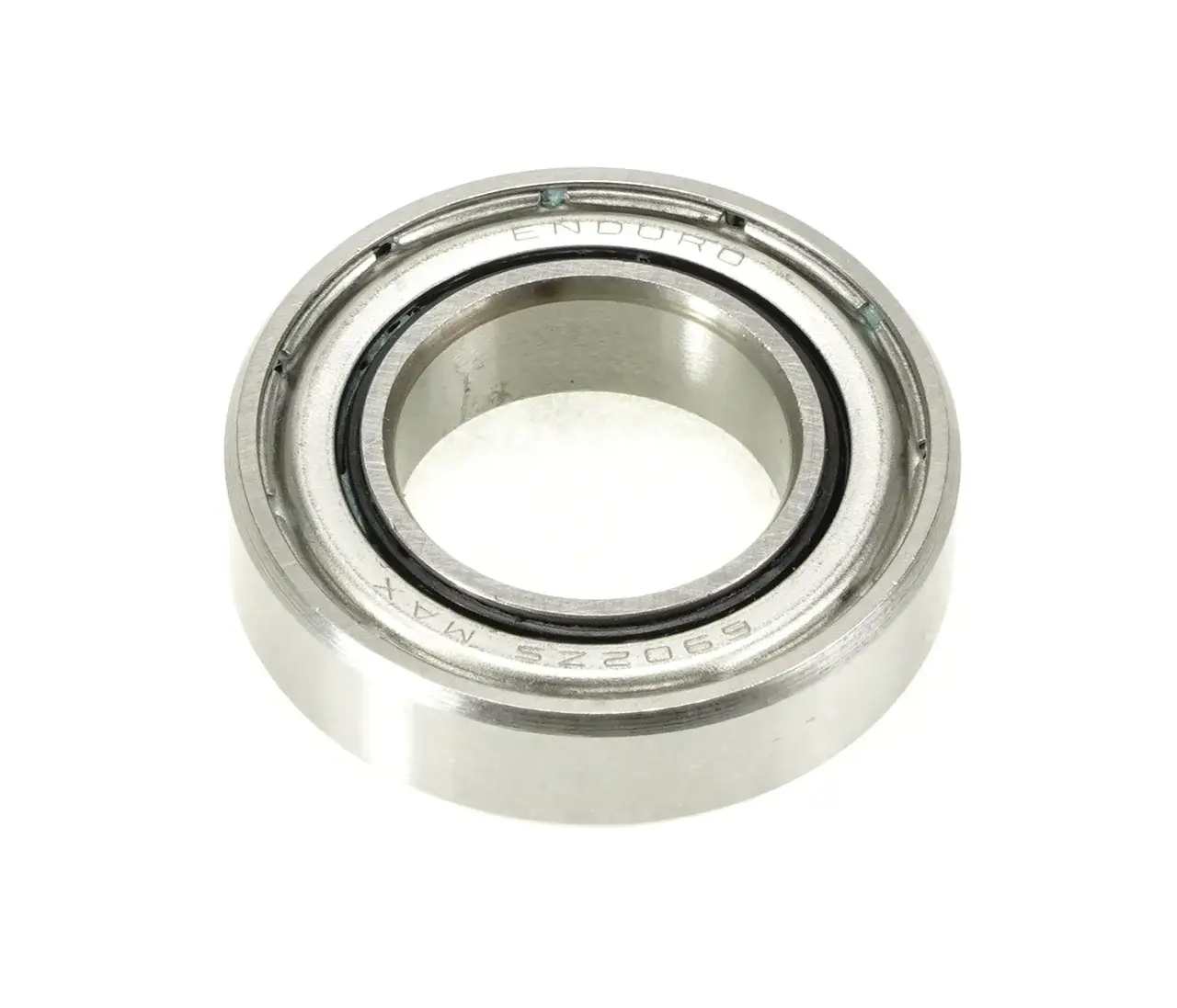 Enduro Bearings 1ZS ABEC 3 MAX Lager
