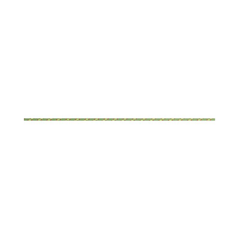 Cordelette 3 mm