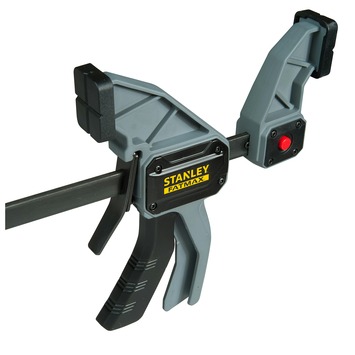 Stanley eenhandsklem 60cm FMHT0-83236