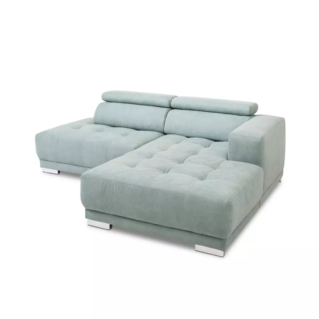 Ecksofa Cocoon