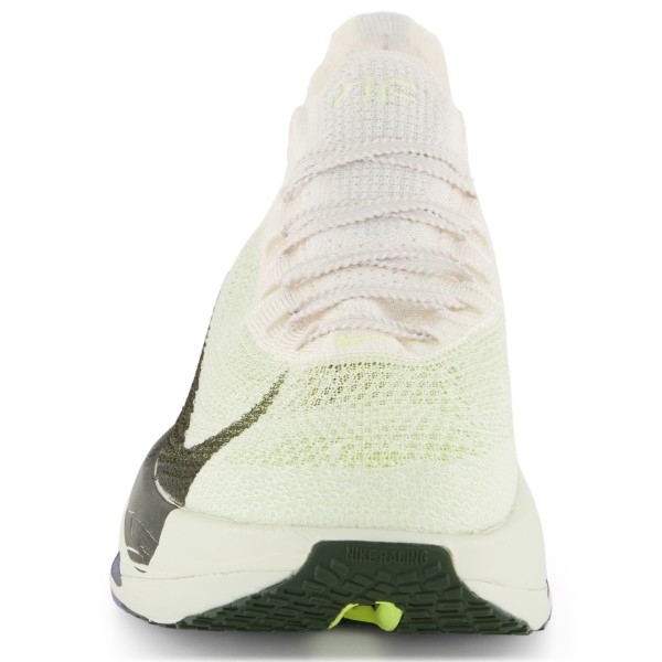 Nike - Air Zoom Alphafly Next% 3 - Chaussures de running