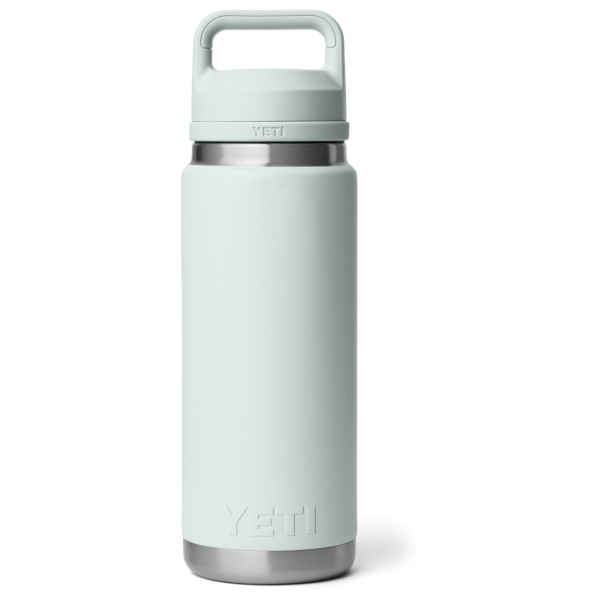 Yeti Coolers - Rambler Colored Bottle Chug - Bouteille isotherme