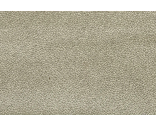 Barkruk Mayer Zitmeubelen 1200 44 x 44 x 55 cm staal zwart/taupe