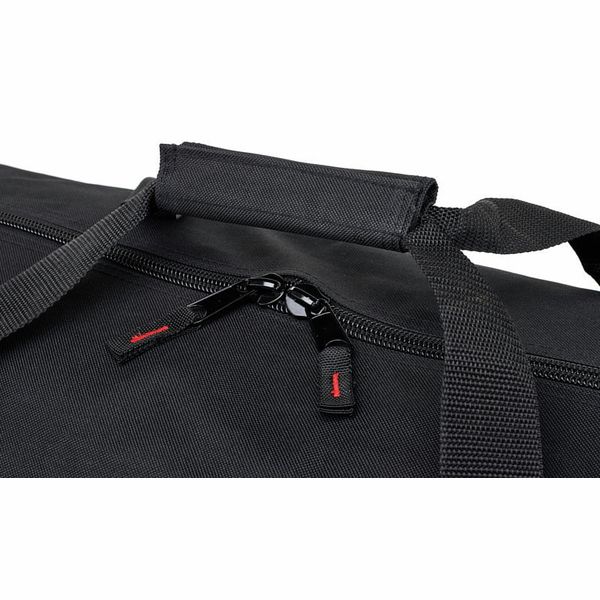 Gator Frameworks 6X Mic Stand Bag