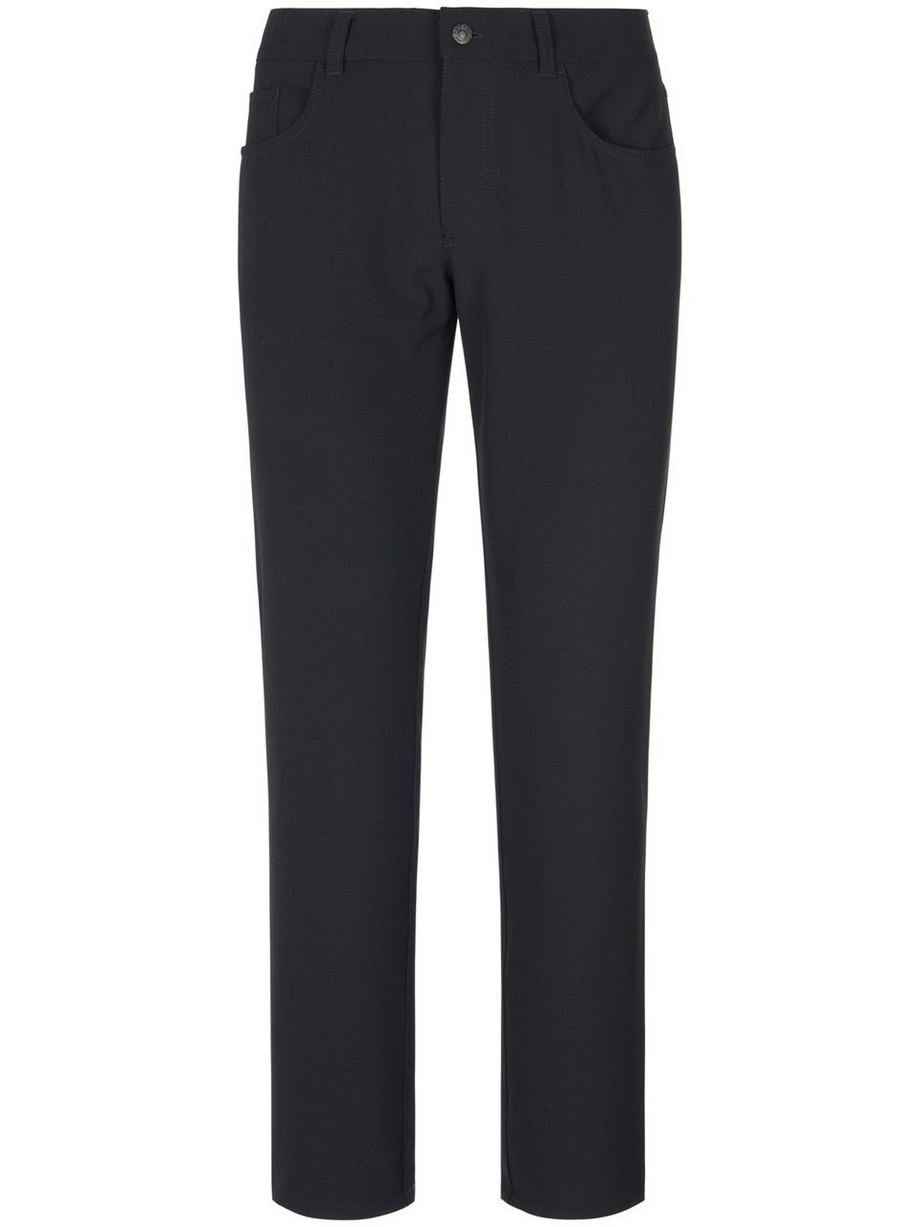 5-Pocket-Hose
