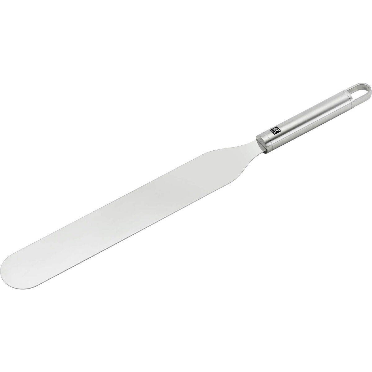 Pro Palett/spatula 40 cm