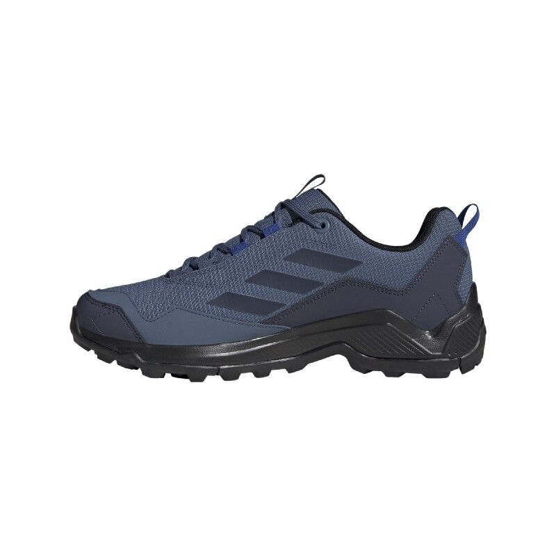 Terrex Eastrail GTX - Chaussures randonnée homme