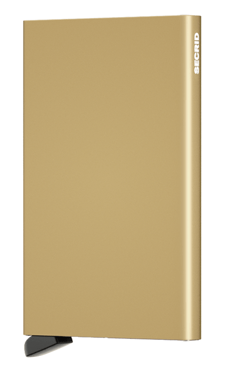 Cardprotector original