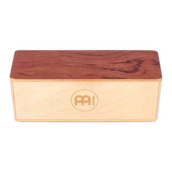 Meinl SH60 Dual Shaker