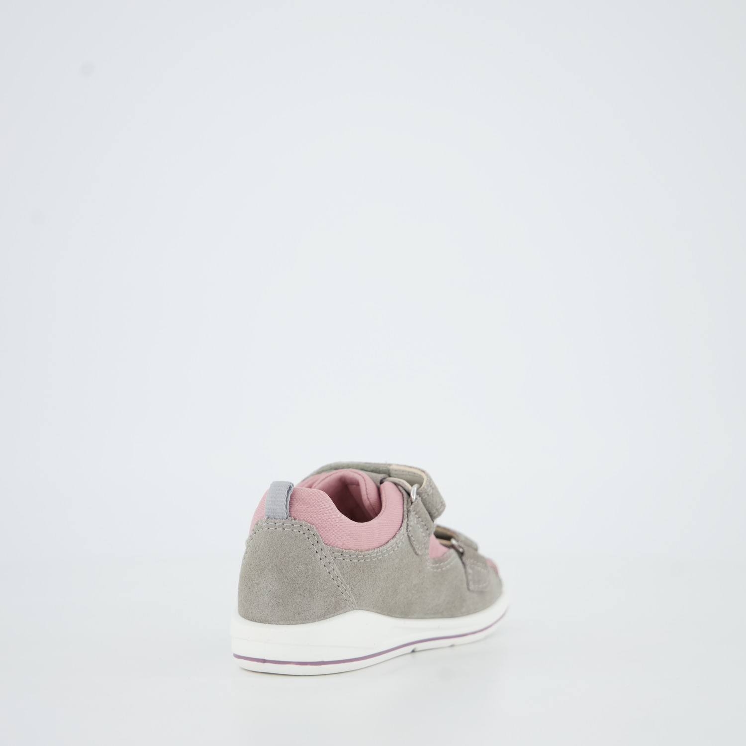 Superfit Lauflern- & Babyschuhe