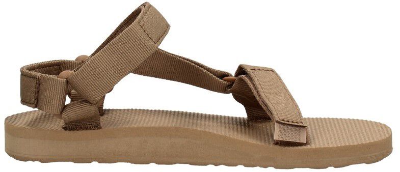 Teva Original Universal beige