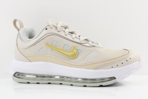 Nike Nike Air Max AP Women"s Shoe