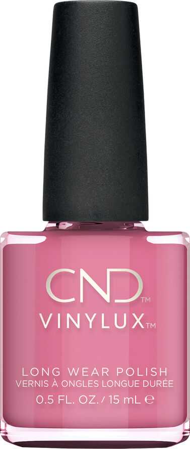 CND Holographic, CND VINYLUX