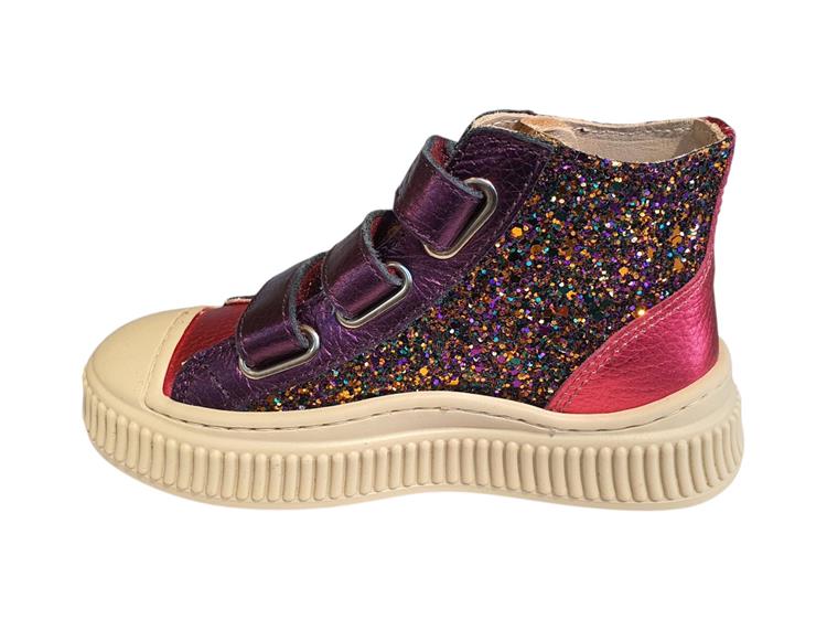 Beberlis 24787 multi color