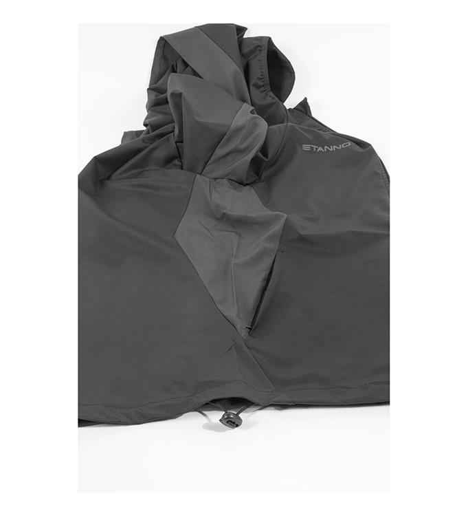Stanno Unisex Functionals Flex Jacket