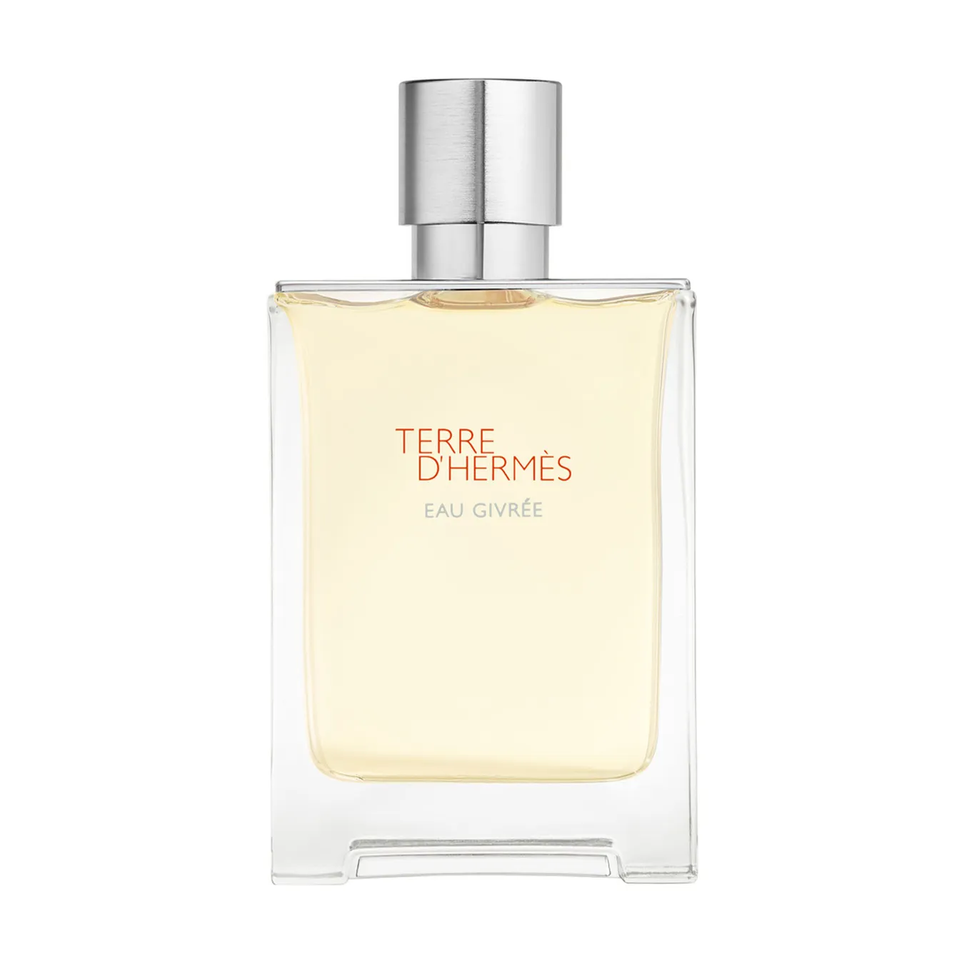Hermès Terre d’Hermès Eau Givrée Eau de Parfum