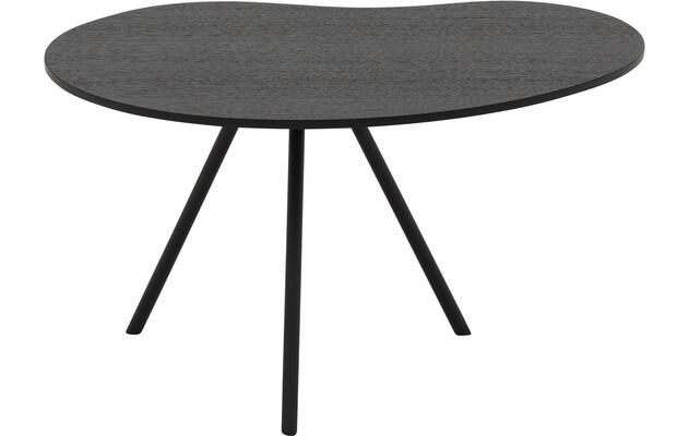 Salontafel Saya