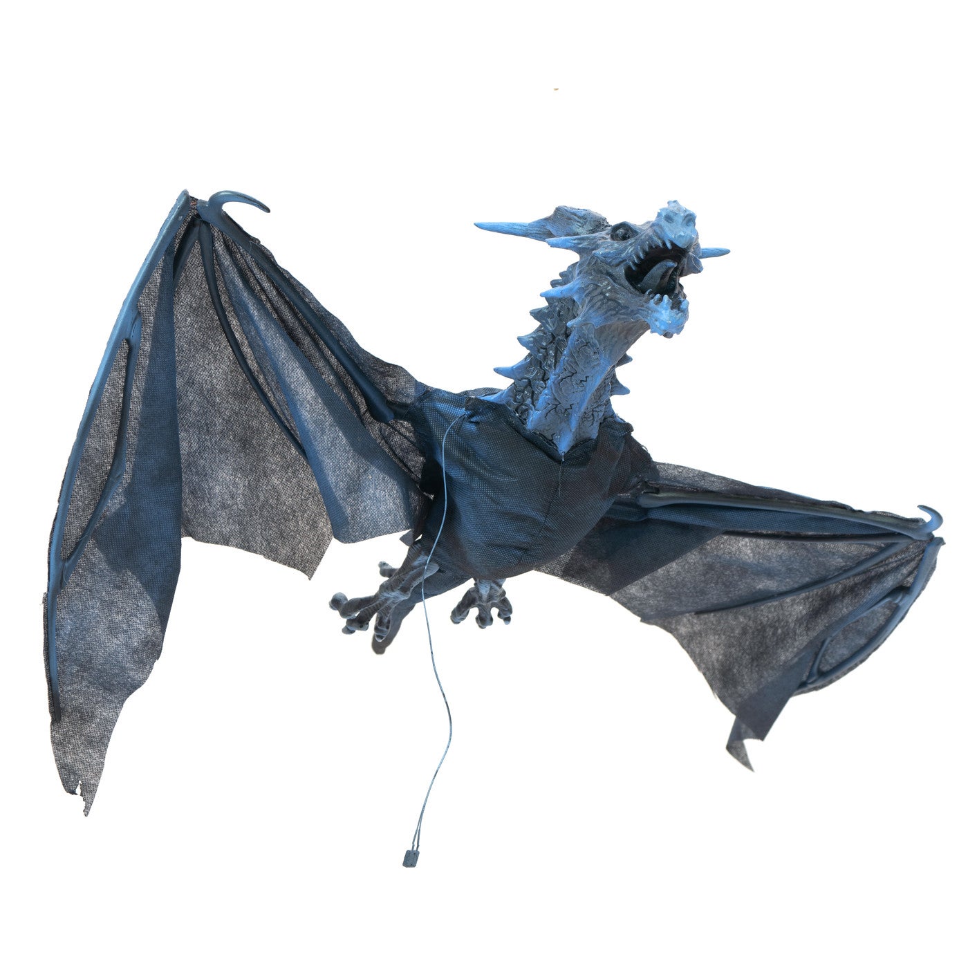 Europalms Halloween Flying Dragon