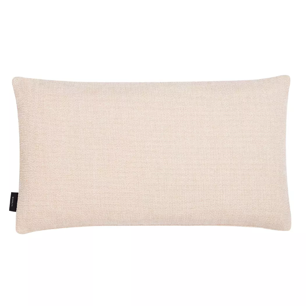 Kissen Thunder 35 x 60 cm