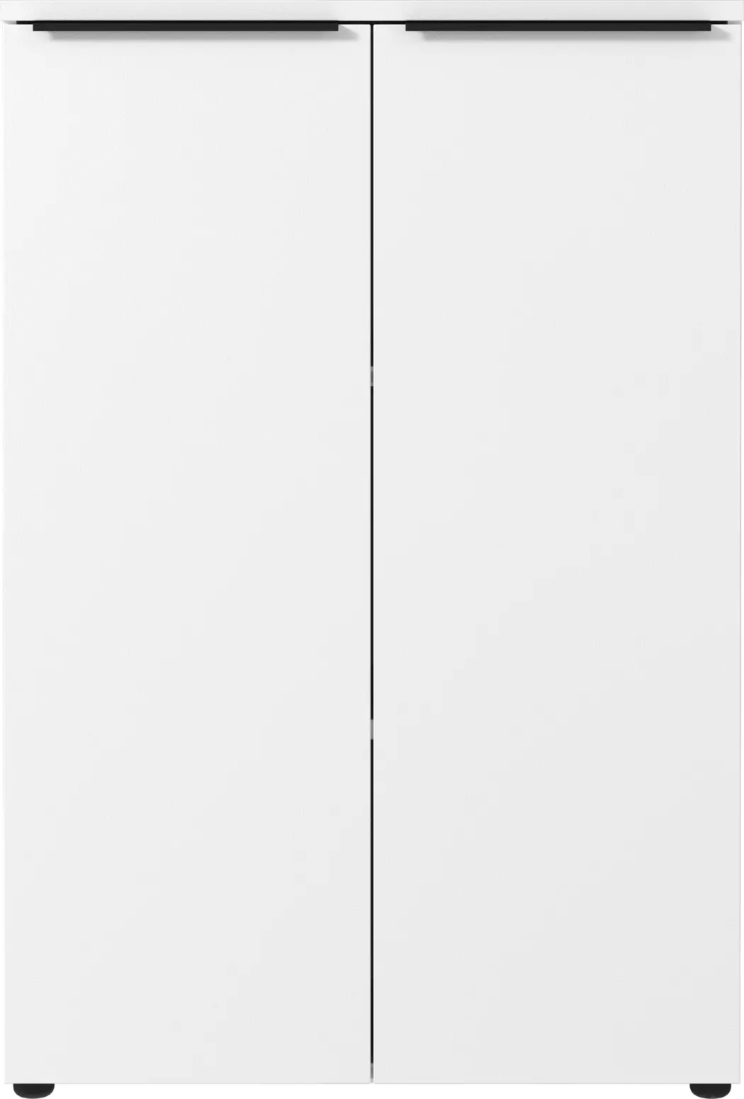 Aktenschrank Mailand