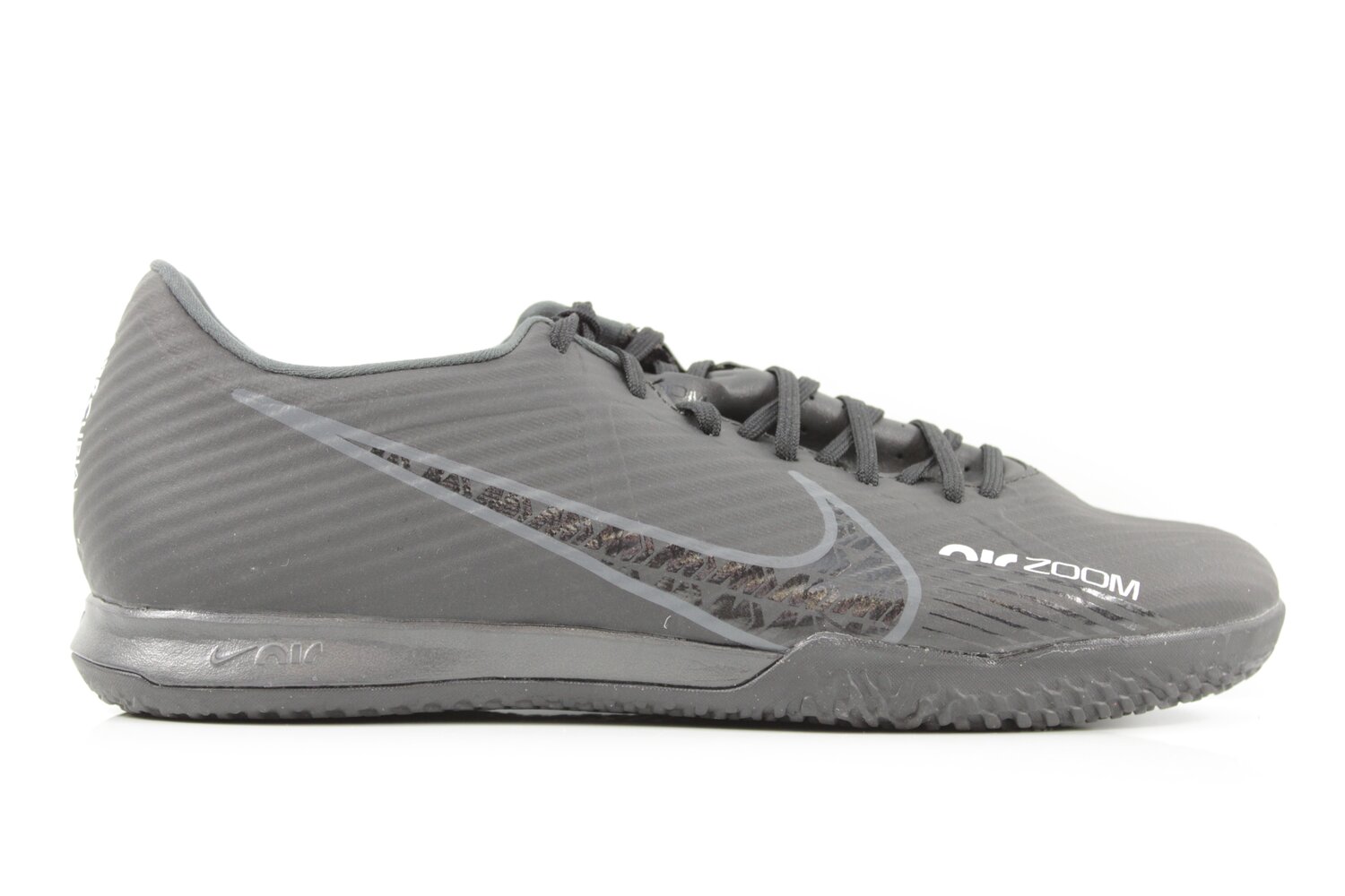 Nike Superfly 9 Academy Ic