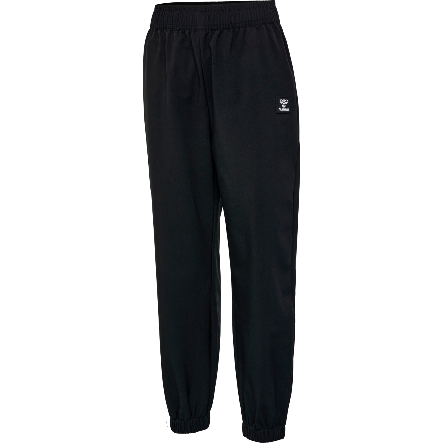 hmlJUPITOR TEX SOFTSHELL PANTS