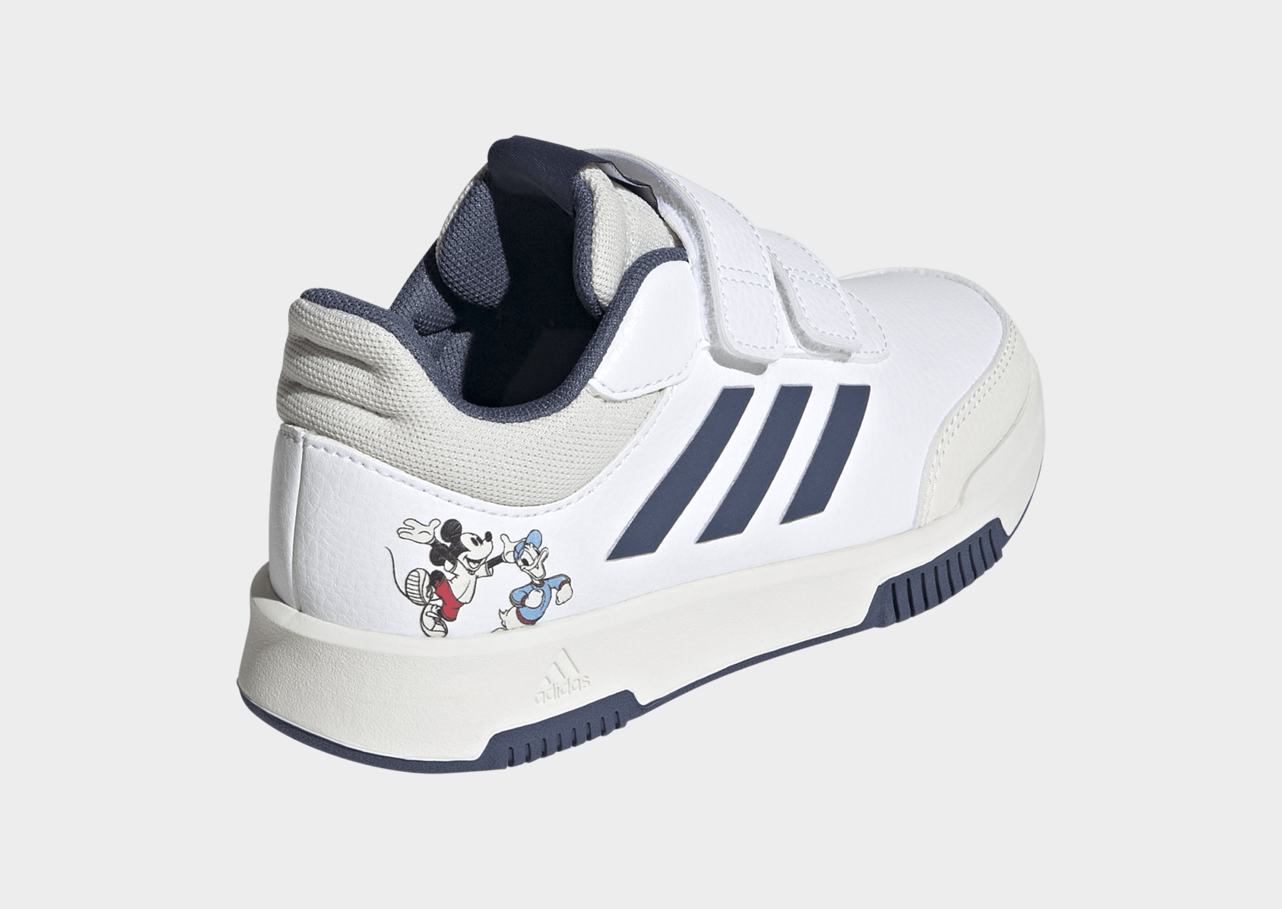 adidas Chaussure Disney Tensaur Sport Enfants
