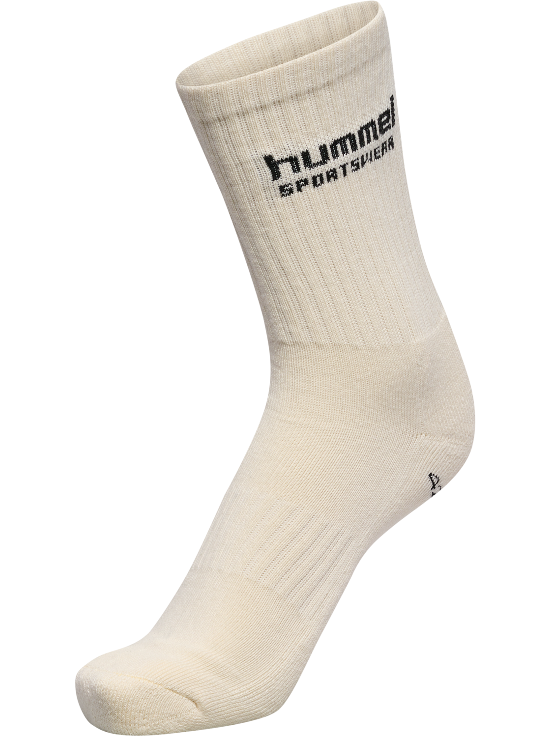 hml3-PACK SOCKS SPORTSWEAR