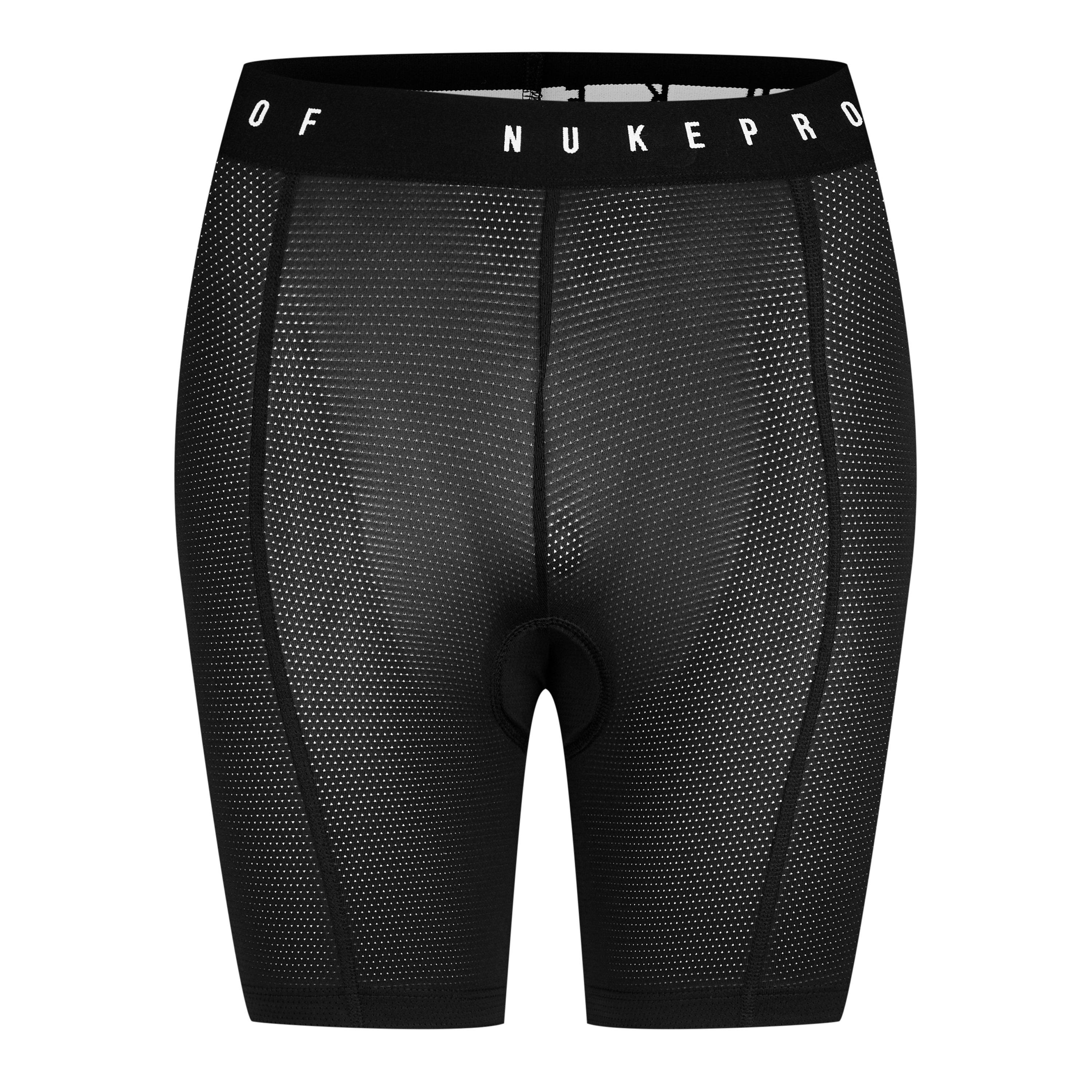 Nukeproof Outland Liner Short