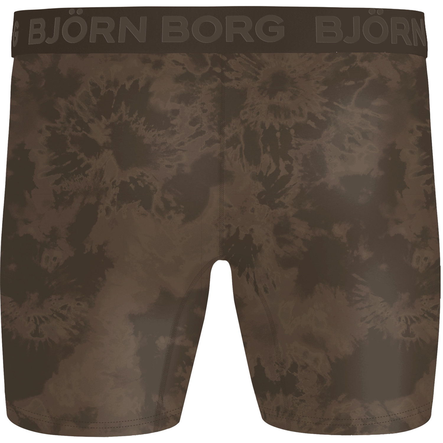 Björn Borg Performance Boxer 3-Pack Heren