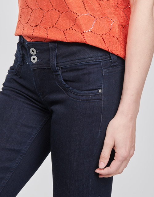 Pepe jeans - GEN Azul / M15