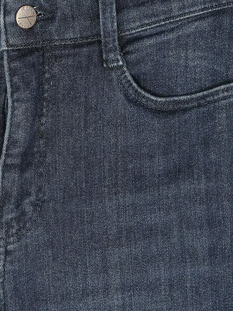 MAC Jeans Bootcut Fit DREAM blau