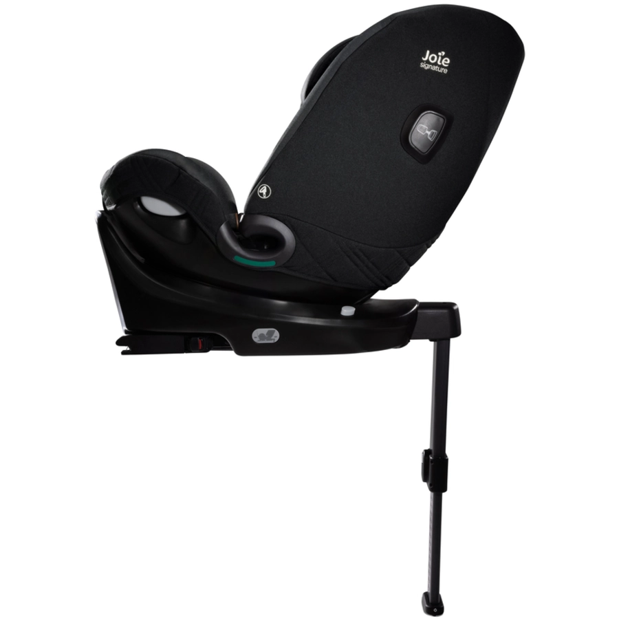 Joie Signature i-Spin XL Autokindersitz Eclipse