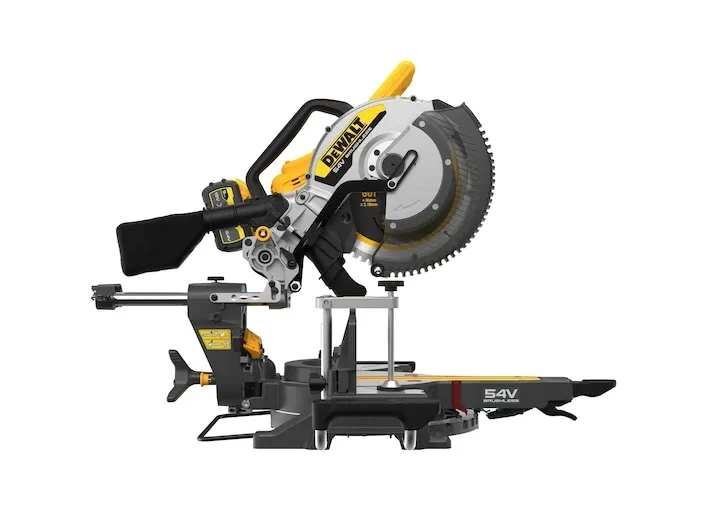DeWALT DCS781X2-QW, 450 mm, 23,2 kg, 1 stk