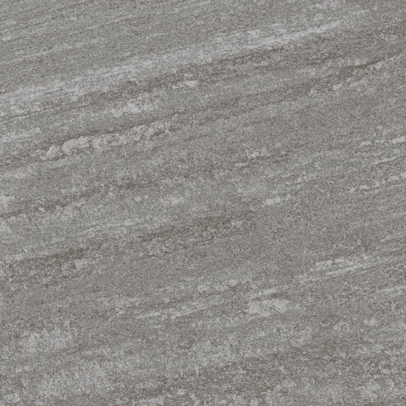 Tegelsample: Jabo Ultrablock vloertegel grijs 60x60cm gerectificeerd