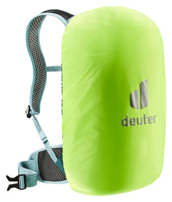 Sac à Dos Deuter Race 12 Bleu