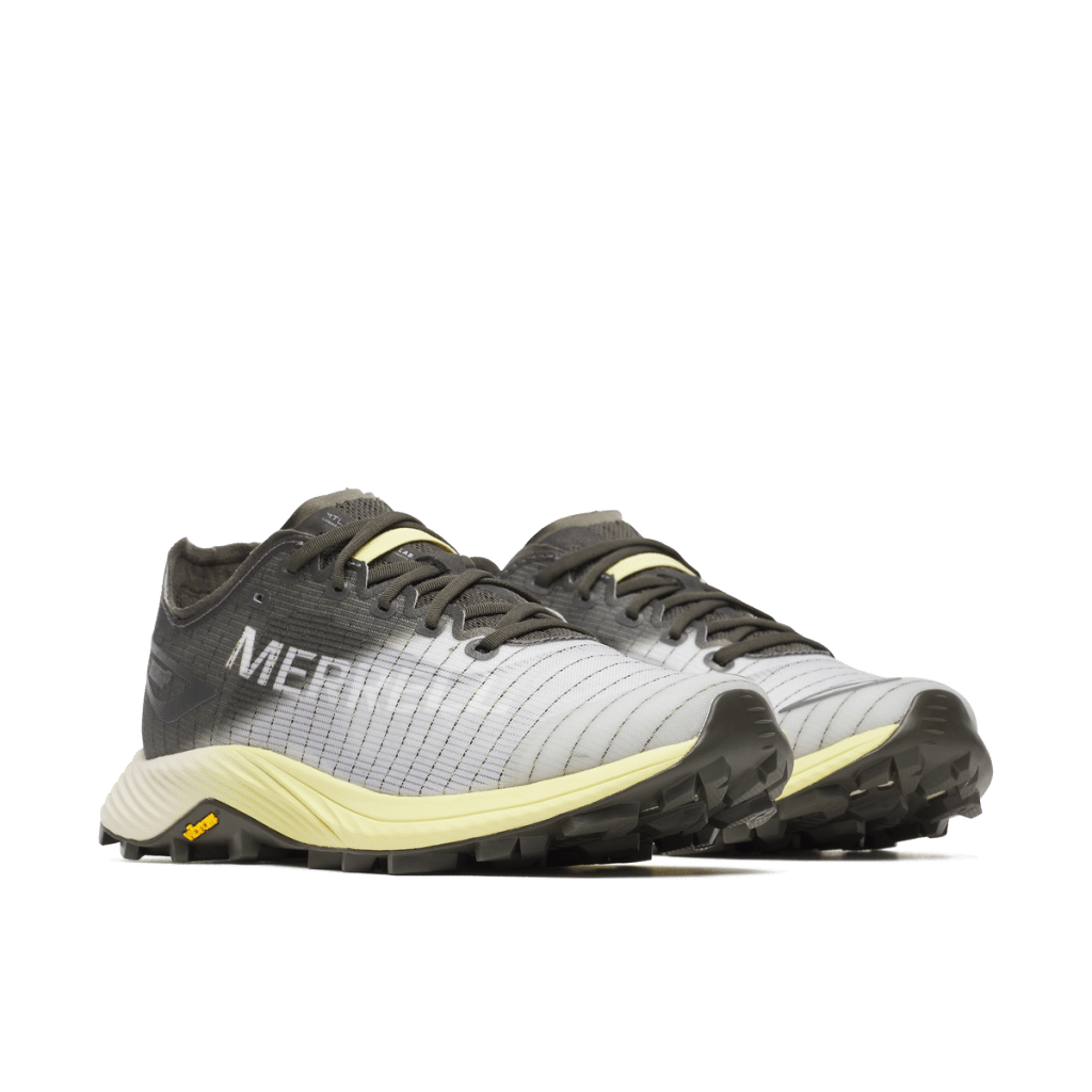 MTL LONG SKY 2 MATRYX® Mulher