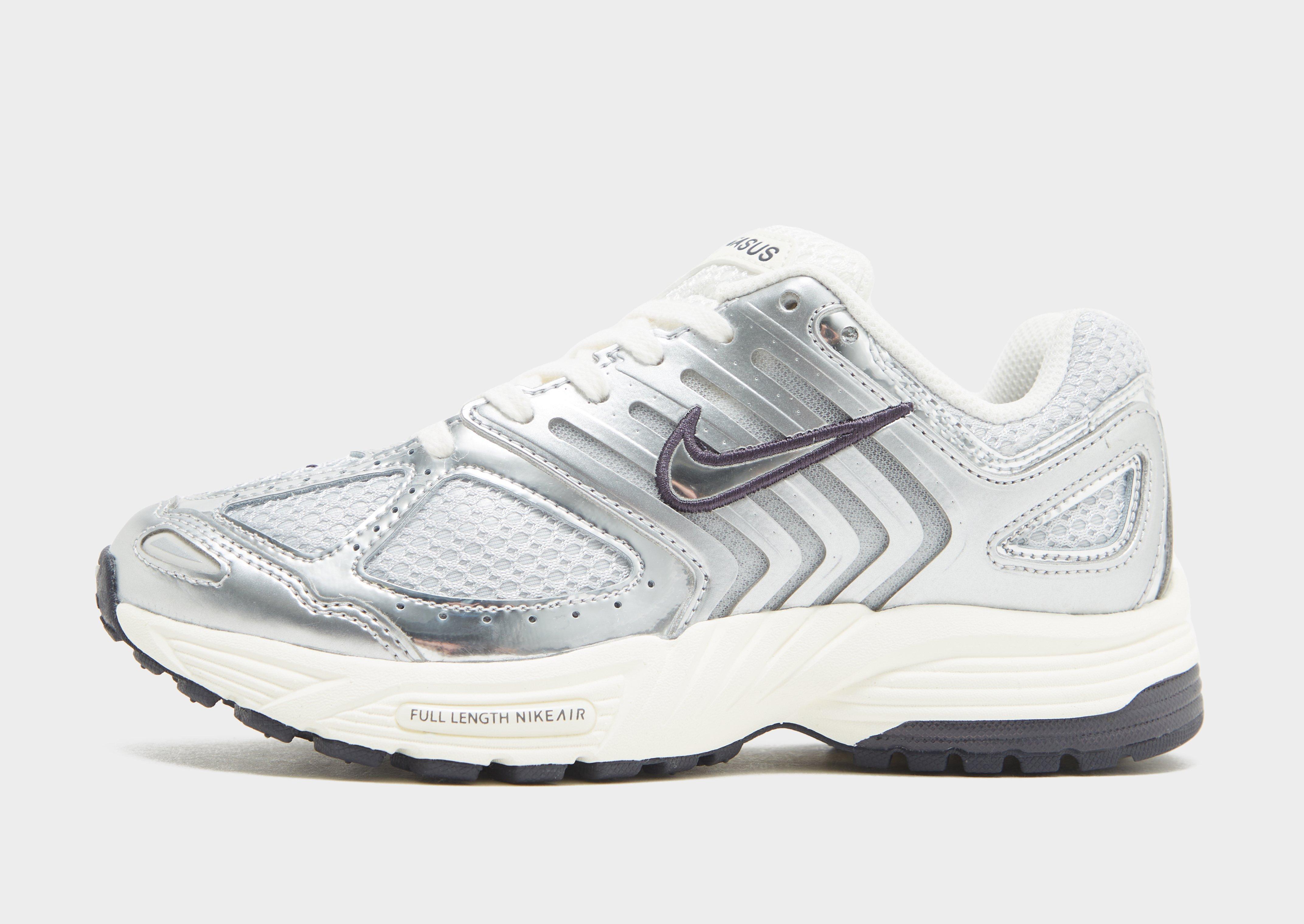 Nike Air Pegasus 2K5 Women's