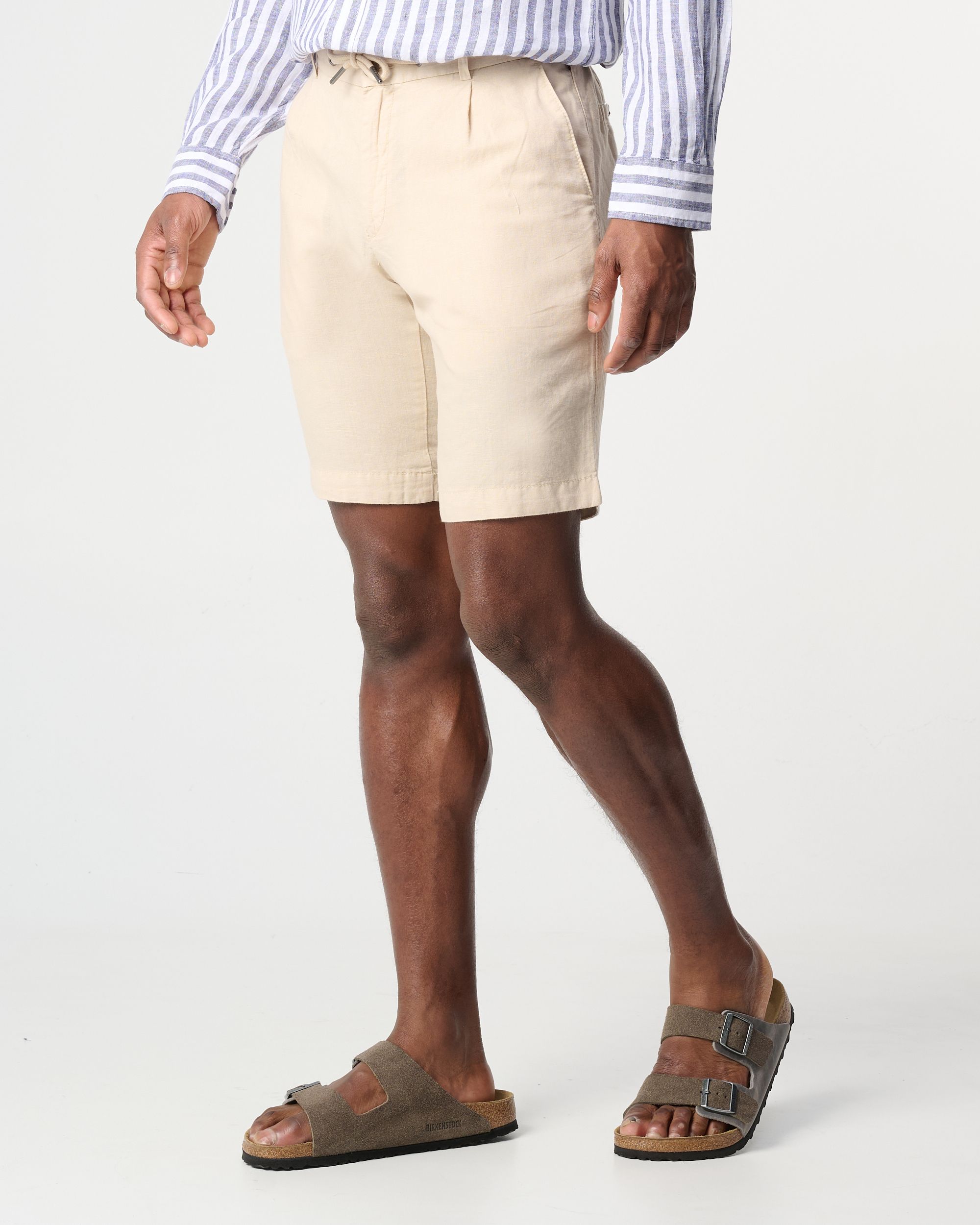 Bugatti clothing Short