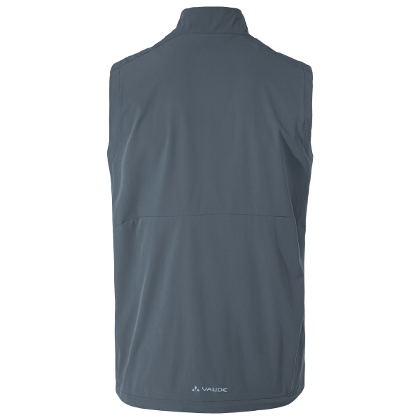 Vaude - Yaras Vest - Gilet de cyclisme