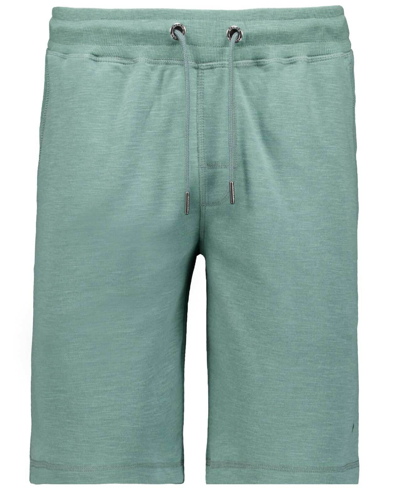 RAGMAN Sweathose