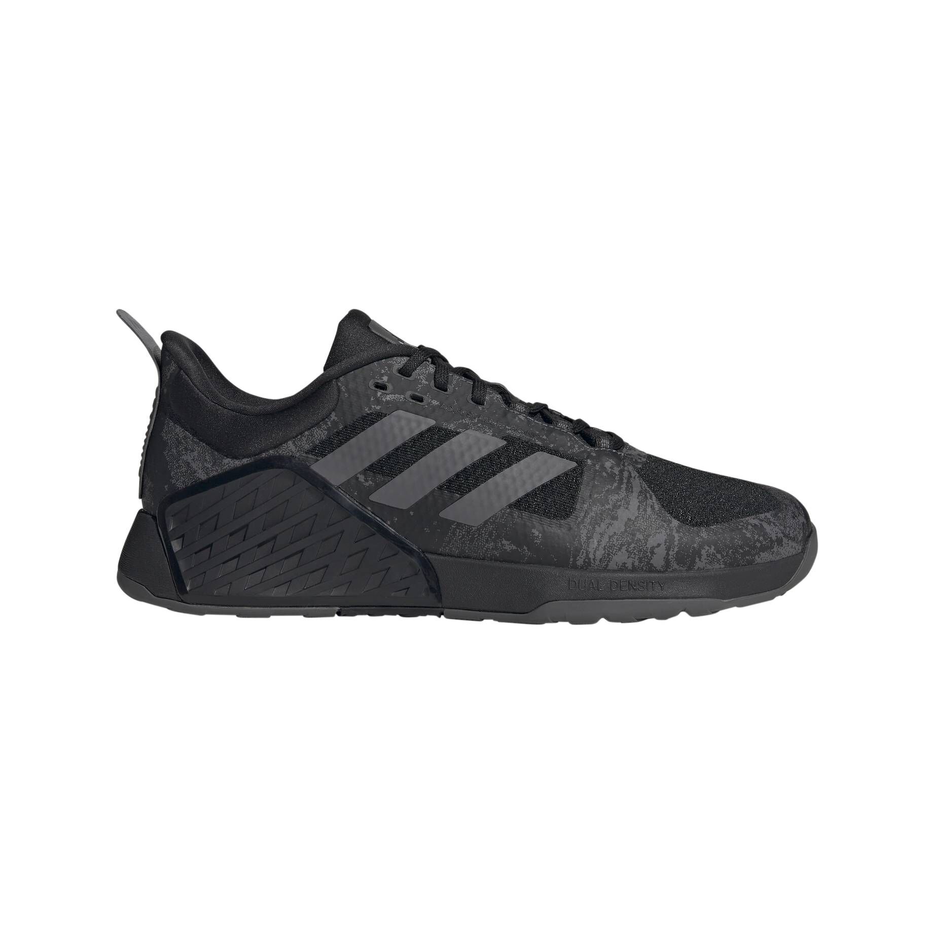 adidas Performance| Herren Trainingsschuhe DROPSET 2 TRAINER