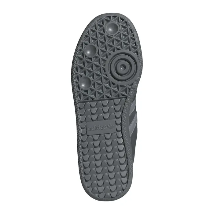 Adidas Samba XLG Sneakers Senior