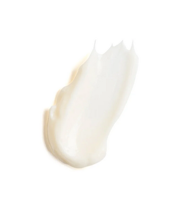 Epoch Baobab Body Butter
