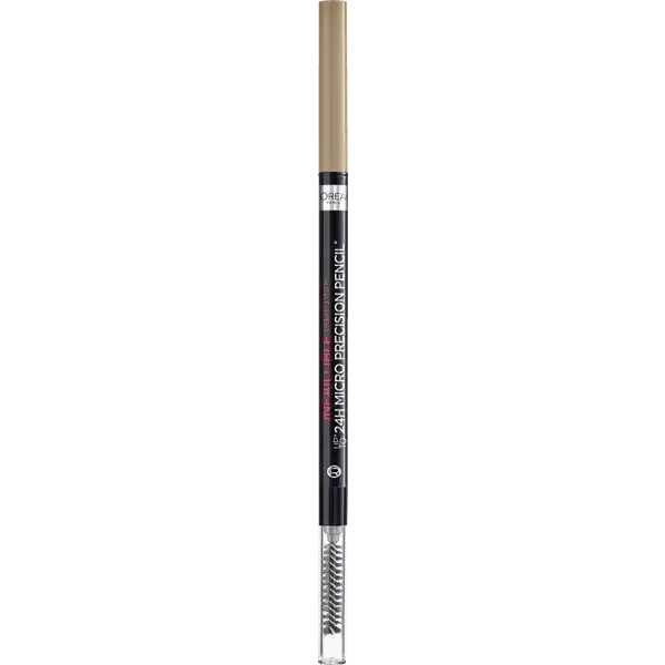 Brow Artist Skinny Definer 101 Blonde