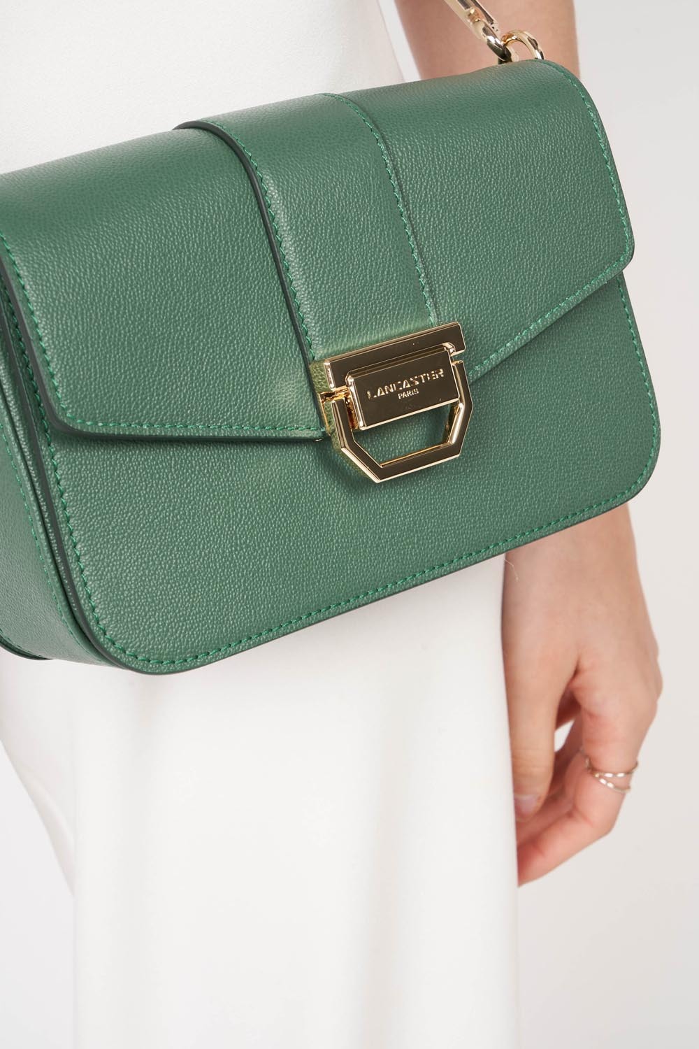 Valor-Petit sac trotteur