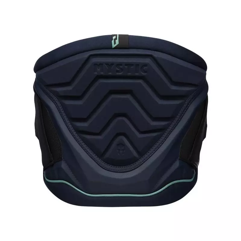 Harnais ceinture MYSTIC Warrior Night Blue