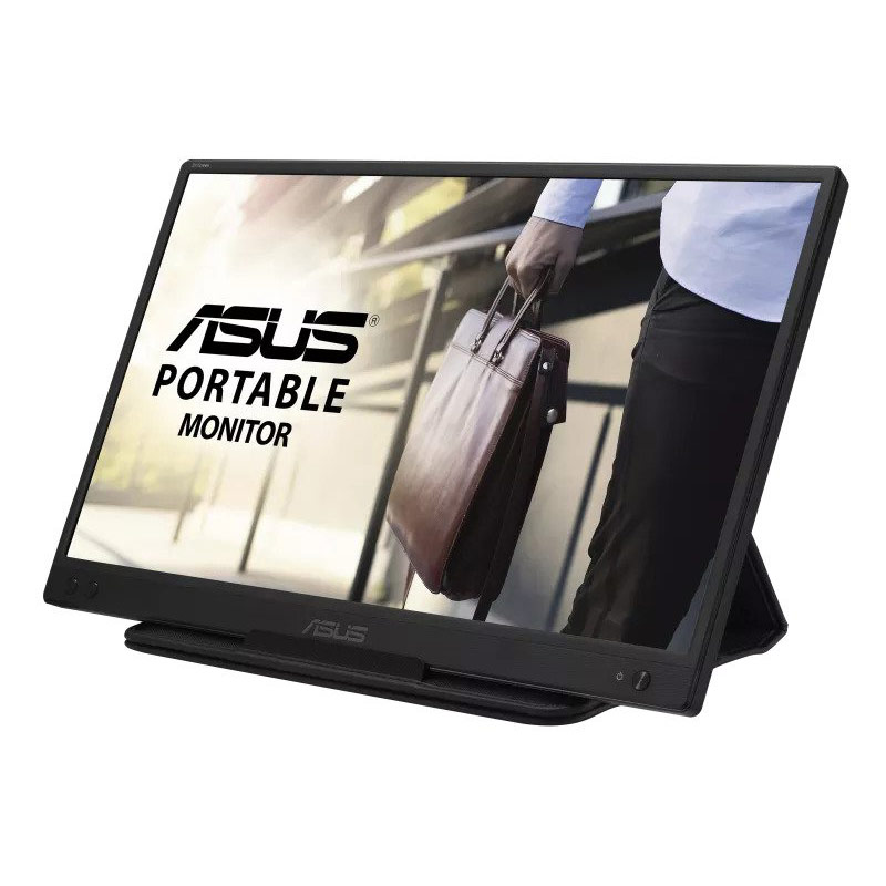 ASUS 15.6