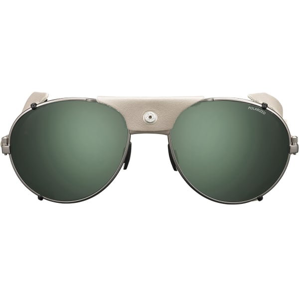 Lunette de ski JULBO CHAM LAITON/ NATUREL POLARIZED LAITON /NATUREL