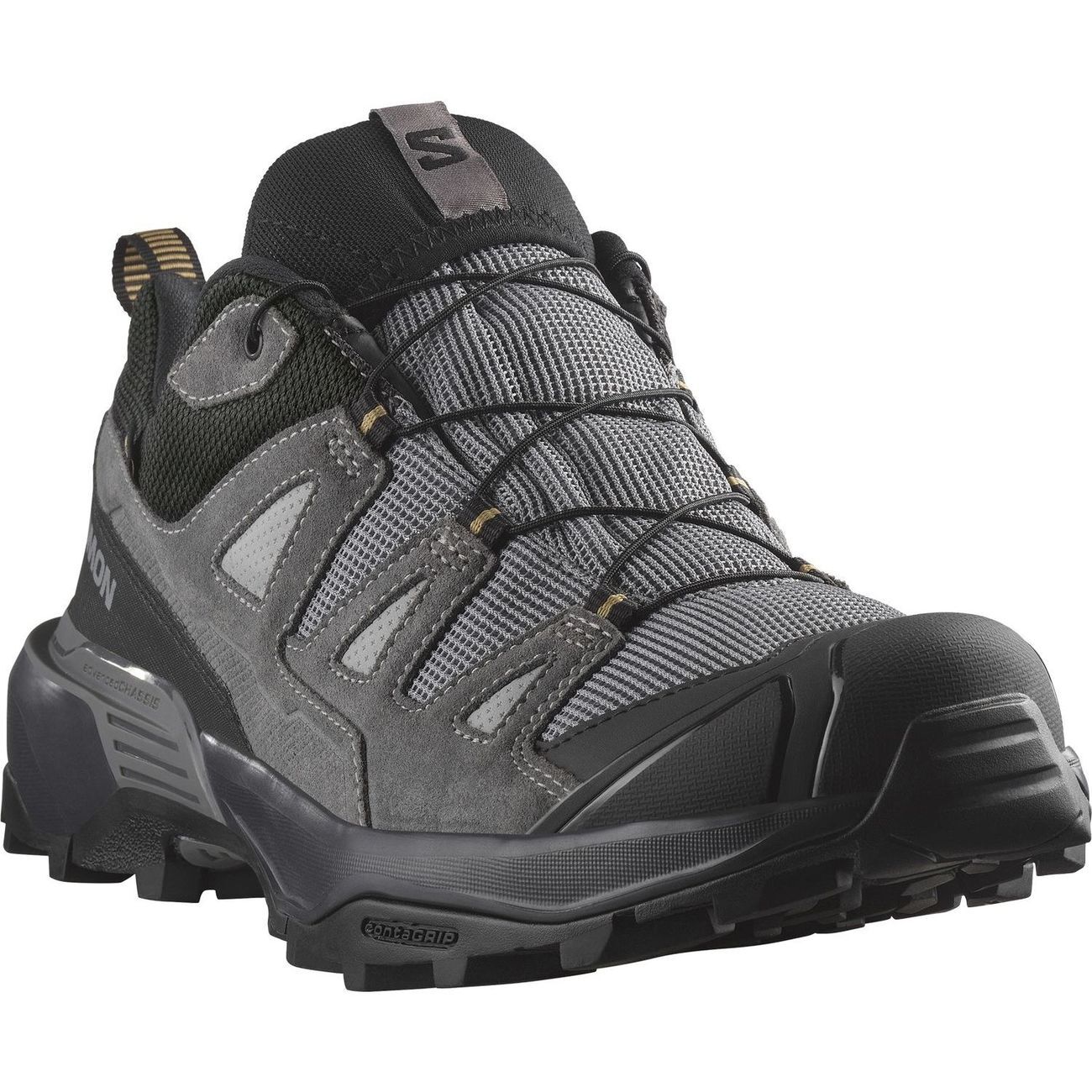 SalomonX ULTRA 360 LTR GTX